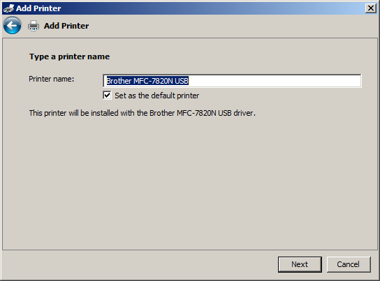How to delete printers in the Registry in Windows 7? - Super User Remove Hidden Printer Drivers Windows 7